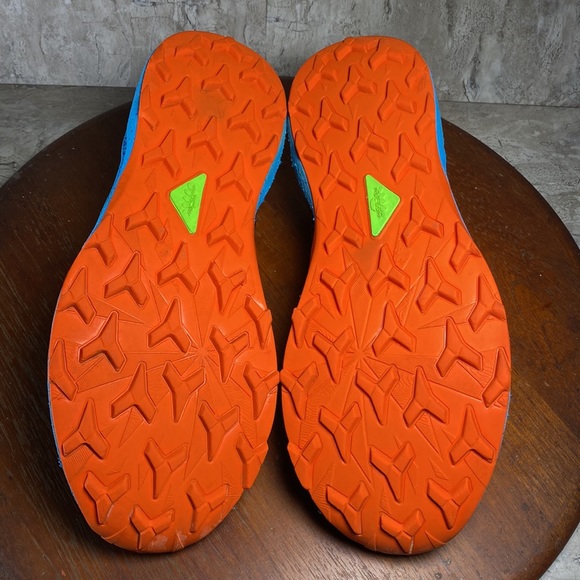 Asics FujiTrabuco Lyte Shoes - Size: 10 - Picture 7 of 8